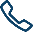 Telefon Icon